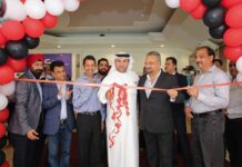 Hero MotoCorp opens its dealership in Dubai