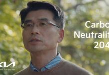 Kia commits to achieve carbon neutrality by 2045