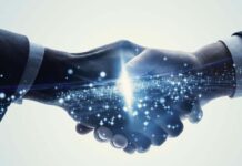 MyGate, Revos partner for EV charging infra for RWAs