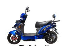 Nexzu begins online sales