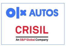 Pre-owned car market to cross 7 mn units by FY26