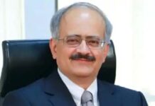 Ashok Leyland MD & CEO Vipin Sondhi to step down