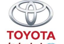 TKM partners with IndusInd