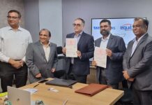 Tata Motors joins hands with Equitas SFB
