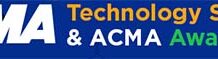 ACMA tech summit on Feb 25