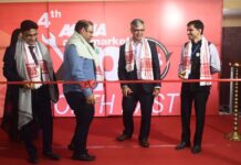 ACMA aftermarket expo organised in Guwahati