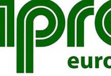 Automechanika Frankfurt to continue APRA Europe tie-up