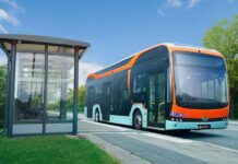 BYD to supply 25 e-buses to TMB in Barcelona