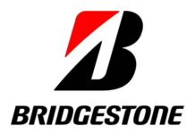 Rejig at Bridgestone India