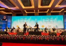 Maharashtra MoU with Mahindra Cero