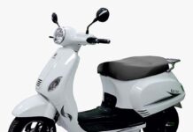 e-Ashwa launches EV range
