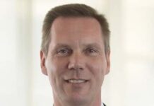 Klein appointed CEO of Next.e.GO Mobile