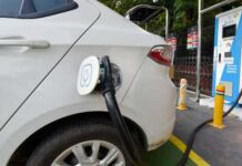 EV market to see Rs 94k-cr investment