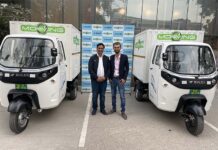 Euler bags 1k-HiLoad EV order from MoEVing