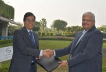 Plug Mobility and Fortum join hands for charging infra