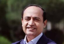 Rajesh Goel quits Honda