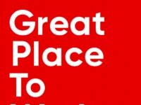 Goodyear India now Great Place to Work-certified