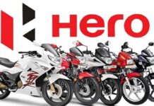 Hero MotoCorp expands operations in Argentina