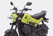 Honda delivers NAVi to US market