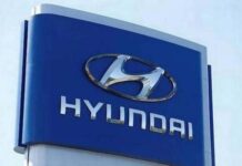 Unsoo Kim new MD of Hyundai India