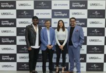 Hyundai platform for budding artists in tie-up with UMI