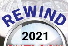 The year that was…&…The year ahead – Voices from the industry