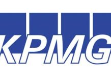 KPMG survey of global auto executives