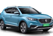 MG to drive in EV at Rs 10-15 lakh