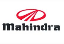 M&M enters DJSI World Index