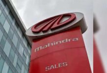 Mahindra, Reliance tie-up for EV solutions