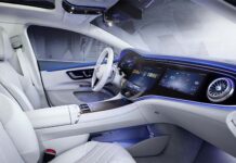 Mercedes recalls 227 units of S-Class