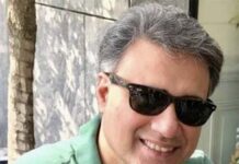 Myles appoints Bhargava as CEO