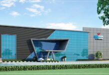 Minda Industries forms JV with FRIWO