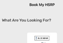 Raasta partners BookMyHSRP