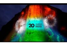 Skoda launches new ad campaign