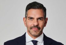 Auto parts export revenue up 65 pc in H1