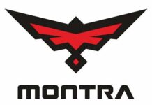 TII announces EVs under Montra brand