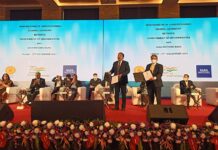 Tata Motors to set up RVSF in Maharashtra