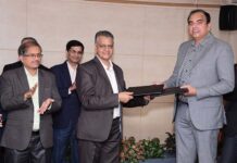 TKM ties up with Karnataka Bank