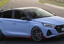 Hyundai bags highest honours