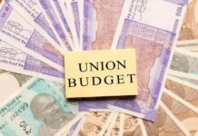 ACMA’s expectations from Budget 2022