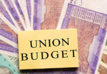 Budget 2022 Wishlist: Industry Perspectives