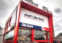 CarTrade Tech targets 200 outlets