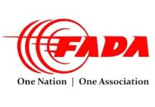 FADA presents Budget recommendations