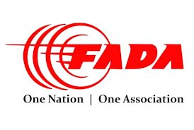 FADA