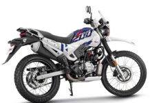 Hero begins bookings for XPulse 200 4 Valve