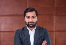 Raasta plans to expand operations to 30 cities