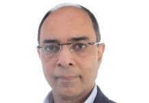LML appoints Choudhary as COO