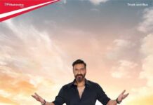 Mahindra value-offer for customers