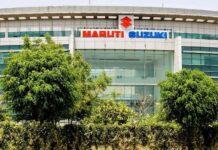 Maruti Suzuki makes Sonipat Unit India’s largest production base